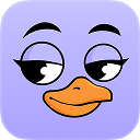 Lolo Logo